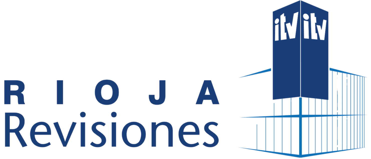 Rioja Revisiones